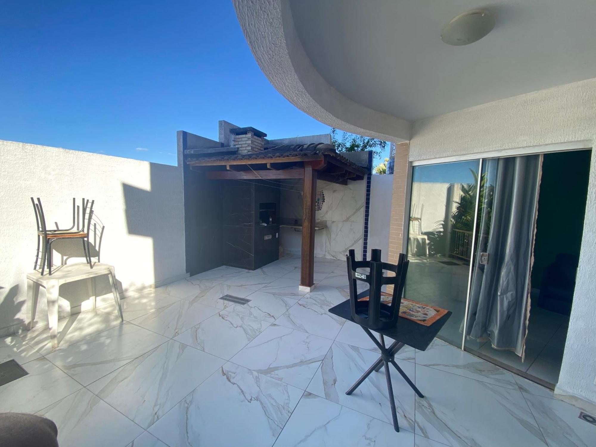 Enseada Nautico Residence Caldas Novas Exterior foto