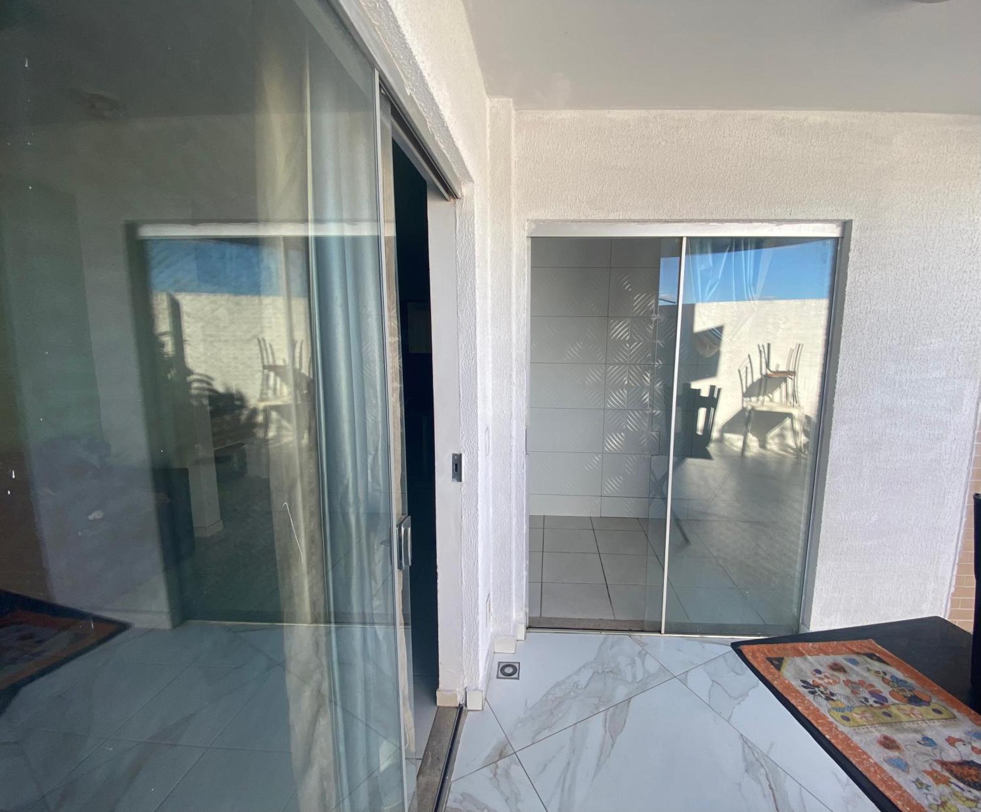 Enseada Nautico Residence Caldas Novas Exterior foto